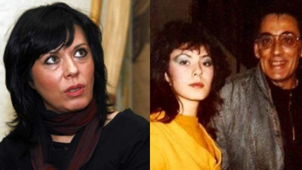 Imagine Stire Reacția Marianei Moculescu după ce a aflat că fostul ei soț, Horia Moculescu, se află internat în spital. „Fuma câte 60 de țigări pe zi când pierdea la poker” | 2review.ro