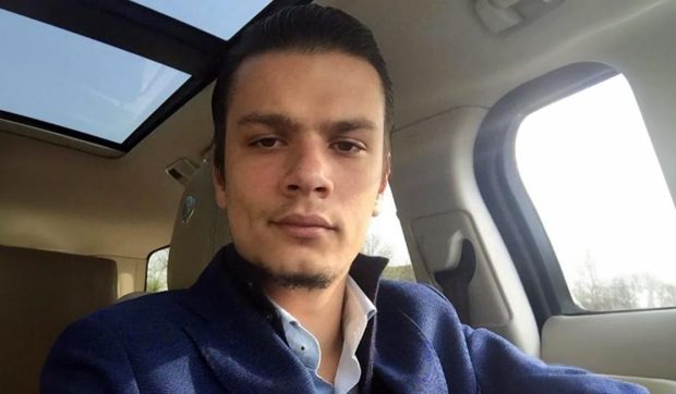 Mario Iorgulescu a încercat să se sinucidă. Primele declarații făcute de acesta, după accidentul din 2019. „Le-am dat un mesaj de adio părinților”