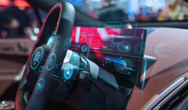 Cum te „spionează” mașinile moderne și ce măsuri poți lua. Ghid practic pentru protejarea intimității