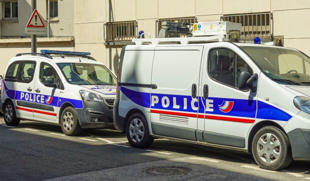 Trei criminali pe trotinete au împușcat mortal un tânăr de 23 de ani în Lyon