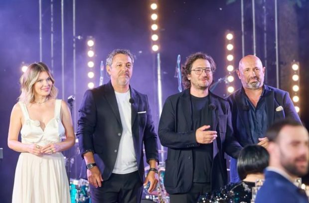 Premiul de Popularitate de la MasterChef 2025. Cât valorează și cine îl va acorda câștigătorului