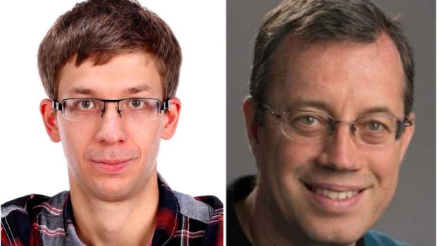 Una dintre cele mai valoroase companii private din lume, cu români printre cofondatori, vrea o capitalizare de 130 de miliarde de dolari