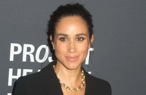Imagine Stire Meghan Markle revine în actorie după opt ani de pauză. În ce film va juca soția Prințului Harry și ce actori îi vor fi colegi | 2review.ro