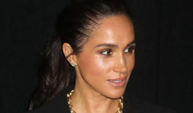 Imagine Stire Transformarea lui Meghan Markle, sub lupa medicilor esteticieni. Ce intervenții ar fi făcut soția prințului Harry | 2review.ro
