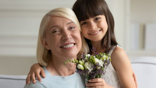 https://static4.libertatea.ro/wp-content/uploads/2025/11/mesaje-de-sfantul-andrei-620x349.jpg