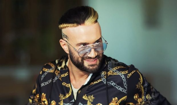 Imagine Stire Câți bani a investit Mihai Bendeac în filmul „Băieți de oraș”: „Buget îndeajuns de generos” | 2review.ro