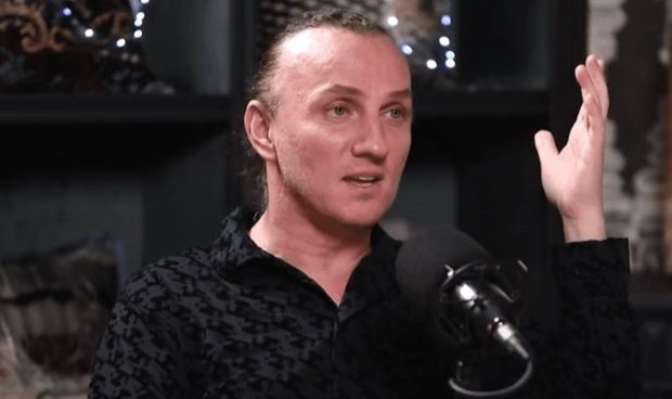 Imagine Stire Mihai Trăistariu, declarații neașteptate după ce România a intrat în finala Eurovision 2026. Cine crede că va câștiga concursul. „Am spus asta de mult timp” | 2review.ro