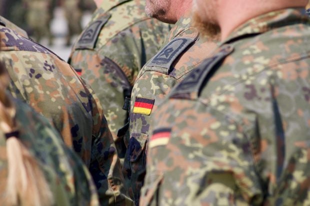 Proiectul de miliarde de euro al Forțelor Armate Germane eșuează în practică. Experții militari critică dur noile echipamente