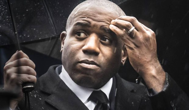 Șoc în sistemul de Justiție din Marea Britanie: trei deținuți au fost eliberați din închisori, din greșeală, în fiecare săptămână