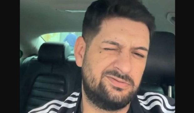 Românul care conducea o rețea de proxenetism din Marea Britanie, plătit cu 1.500 de lire de autorități ca să părăsească țara