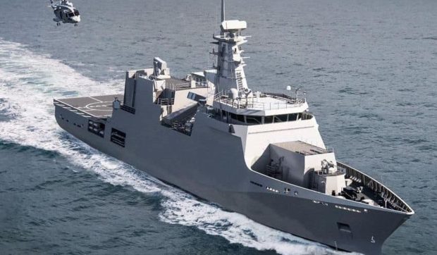 Exporturile militare ale României: unde vindem armament și câți bani am încasat în 2024