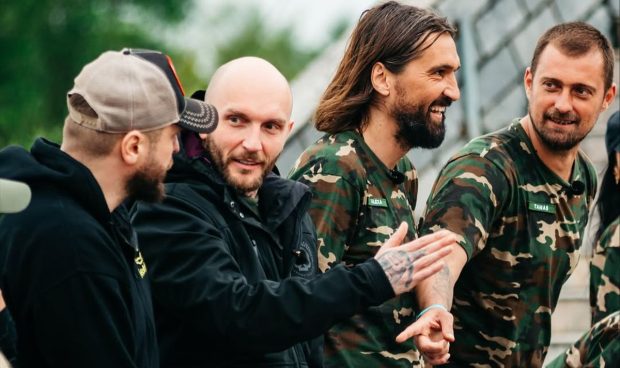 Imagine Stire Încă o vedetă a refuzat Survivor România 2026 de la Antena 1: „M-au chemat”. De ce nu vrea să apară în emisiune | 2review.ro