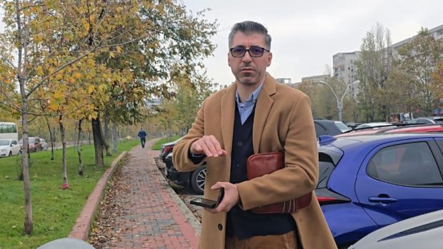 Procurorul care a clasat dosarul unui preot judecat pentru violarea unei fete de 13 ani. Cazul a ajuns la Înalta Curte: „Nașul anchetatorului a confirmat rechizitoriul”