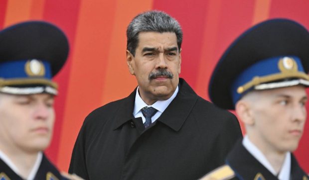 Venezuela, în alertă maximă: Nicolas Maduro mobilizează 200.000 de soldați