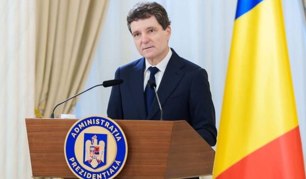 Nicușor Dan a atacat la CCR o lege care ar fi permis construirea de hidrocentrale mai ușor, dar încălca dreptul românilor la un mediu sănătos, spune el
