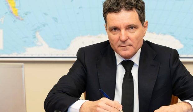 Nicușor Dan nu s-a întâlnit cu sindicatele profesorilor, după legea Bolojan, deși a promis: „Așteptăm cu nerăbdare”