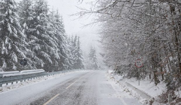 Elena Mateescu, director ANM, anunță unde va ninge pe 1 Decembrie, de Ziua Națională