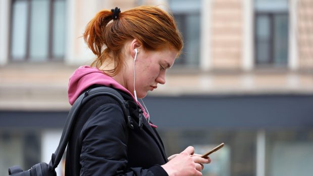 Internetul mobil  fost oprit, într-o regiune din Rusia, până la sfârșitul războiului din Ucraina. Este primul caz de acest fel