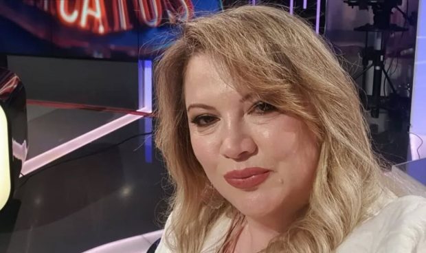 Imagine Stire Oana Lis a răbufnit după ce a fost dur criticată. „Nu accept sfaturi de la persoane care au spatele asigurat de părinți” | 2review.ro