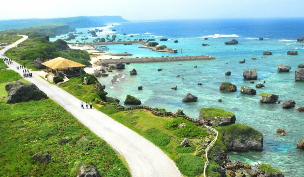 Cele mai bune locuri din lume unde poți trăi sănătos până la 100 de ani. Ce sunt „zonele albastre” și de ce sunt atât de speciale