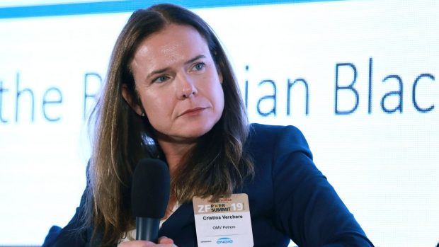 OMV Petrom a dat afară 500 de angajați, urmează încă 500: „Ținta totală de economii este de 150 milioane euro”