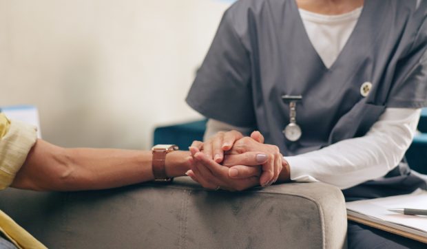 Cluj, tot mai bătrân și bolnav: locuitori puțini și creștere a bolilor psihice și a cazurilor de diabet