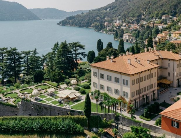 Lista celor mai bune hoteluri din lume în 2025: Europa are doar un singur loc din top 5