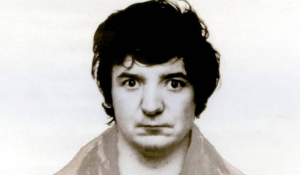 Un bărbat a fost forțat, bătut și manipulat să recunoască o crimă pe care nu a comis-o. Povestea lui Peter Sullivan, eliberat după 38 de ani de închisoare pe nedrept