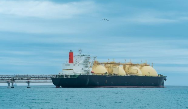 Economia de război a lui Vladimir Putin primește o nouă lovitură: Turcia refuză petrolul rusesc după sancțiunile impuse de Donald Trump