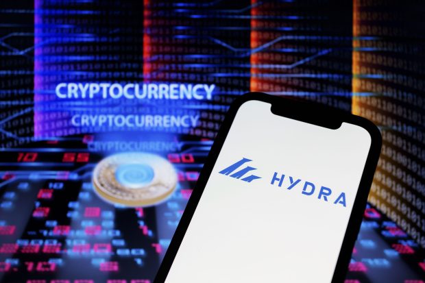 Un bărbat care a pus recompense pe capul unor politicieni pe Darknet a fost arestat, în Germania: „Plata, în criptomonede”