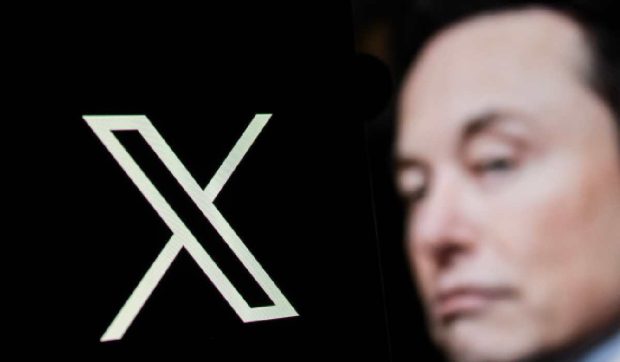 Percheziții la birourile X din Paris. Elon Musk a fost convocat la audieri