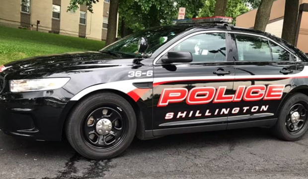 Un câine și-a împușcat accidental stăpânul după ce a sărit pe o pușcă lăsată pe pat