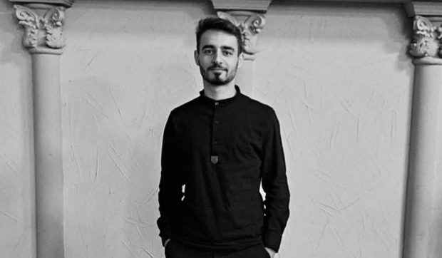 Tânărul polițist care și-a pus capăt zilelor la Secția 4 Ghimpați, Giurgiu, a lăsat un mesaj în care își explică gestul