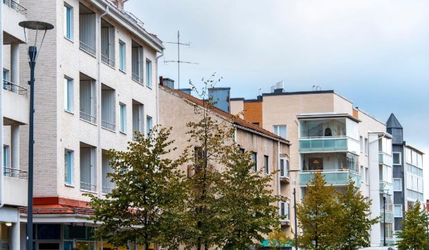 Singura țară din Europa în care nu cresc prețurile locuințelor e considerată „cea mai fericită țară” de pe Pământ