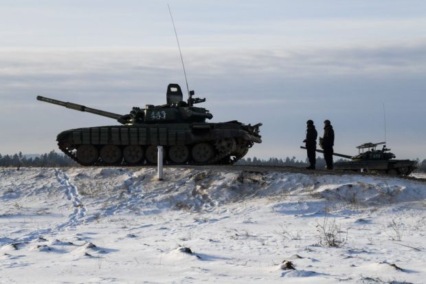 Rusia intenționează să mute populația ucraineană din teritoriile ocupate în Siberia. „Esența politicii imperiale rămâne neschimbată”