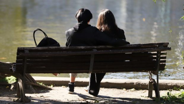Cum va fi vremea mâine. Prognoza meteo pentru duminică, 16 noiembrie 2025