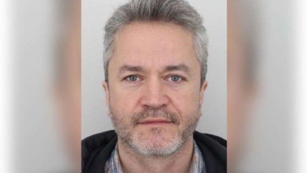 Psihoterapeutul acuzat că a drogat și abuzat sexual cel puțin 7 paciente, la Praga: „Ședințele erau programate noaptea”