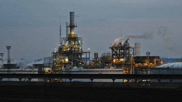 Bulgaria îi cere lui Donald Trump să o scutească de la sancțiunile impuse împotriva Lukoil