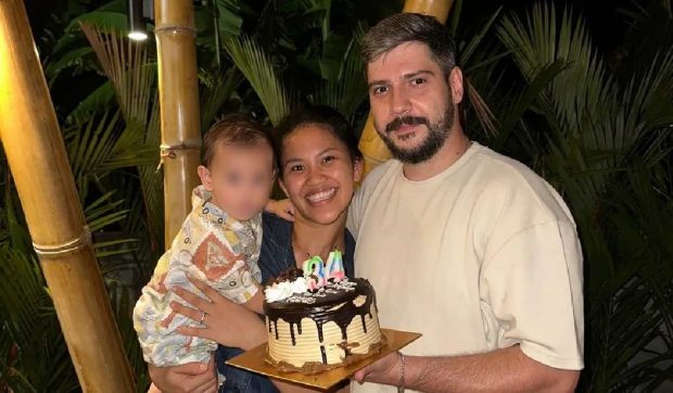 Un tânăr din Suceava, aflat în comă în Bali în urma unui accident cu motocicleta, are nevoie de ajutor. Costurile au depășit 30.000 de euro