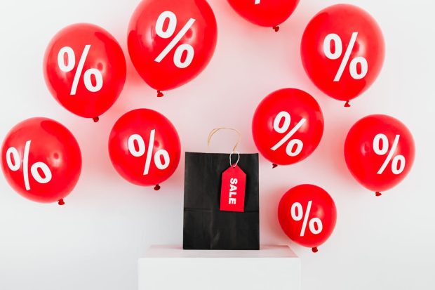 Reduceri reale, fără artificii – ce înseamnă un Black Friday corect și transparent