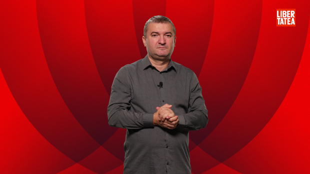 FCSB scapă, Rapid conduce, Rădoi demisionează – nebunie totală în campionat: rezumatul etapei a 16-a din Superliga