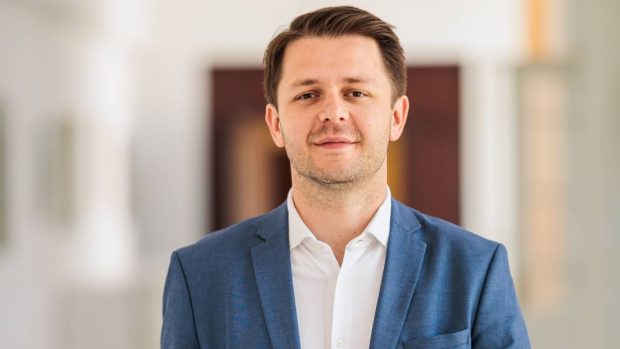 Viceprimarul din Timișoara i-a enervat pe magistrați, după ce a spus că există judecătoare șantajate de interlopi: „Subminează încrederea în Justiție”