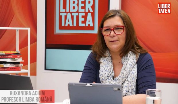 Ce vor învăța la anul elevii de clasa a IX-a la limba română. Profesoară de liceu, despre noua programă școlară: „Copiii ar putea avea dificultăți de înțelegere a textelor”