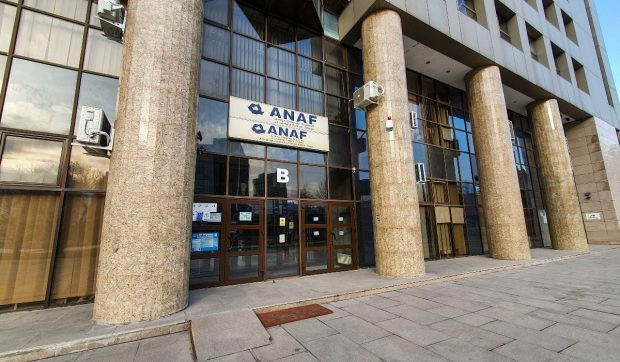 Cum va arăta noua declarație unică ANAF. Ce surpriză pregătește statul contribuabililor