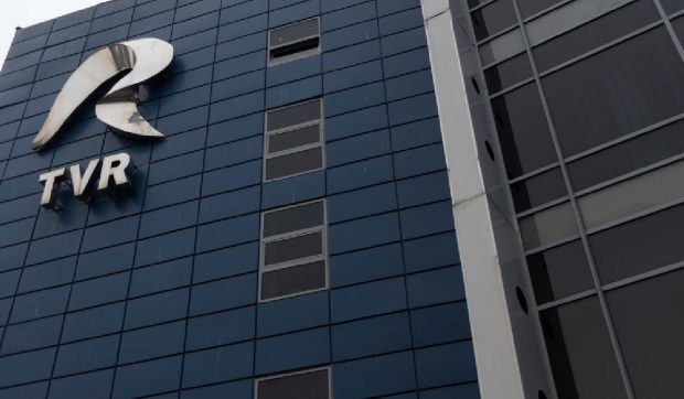 Scandal la SRTv: Cristinel Godinac e în incompatibilitate, Sorin Torică are o plângere penală pentru fals și uz de fals, spune sindicatul Radio România