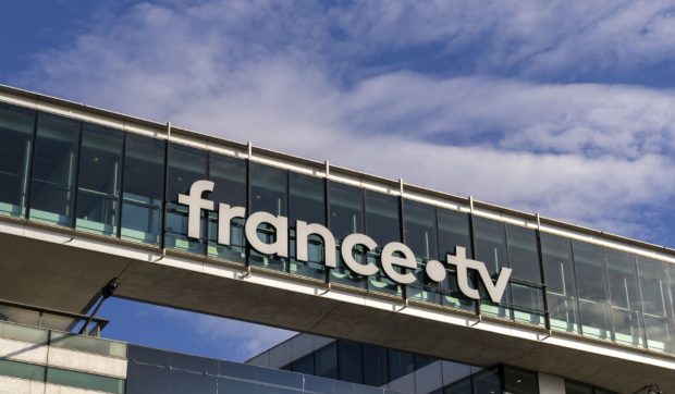 Alertă la Paris: sediul France Télévisions a fost evacuat de urgență după o alertă cu bombă