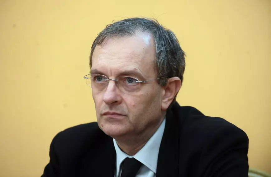 Cum să transformi literatura în moartea pasiunii. Programa școlară pentru clasa a IX-a la Limba română, criticată vehement de specialiști: „Nu poți ajusta. Nu poți îmbunătăți. Totul trebuie luat de la zero”