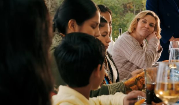 Serialul SF „Pluribus” este numărul 1 în 80 de țări și a cucerit criticii