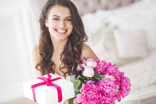 SOS cadouri: idei de daruri de ultim moment care arată spectaculos