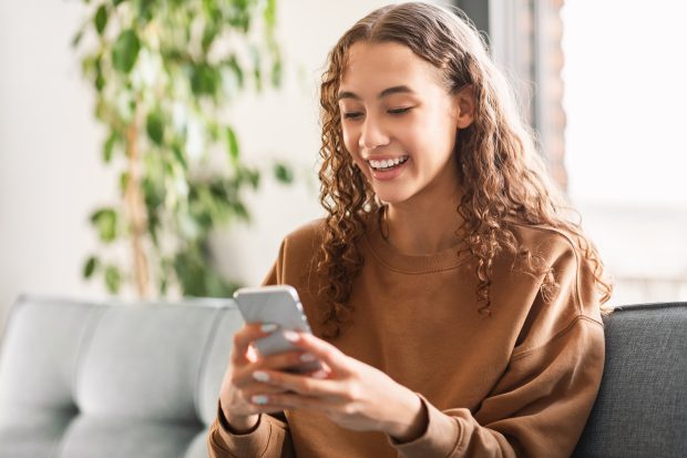 Ești pregătit să recunoști o fraudă digitală? Libertatea și ING Bank lansează testul care te pune la încercare în Fraud Awareness Week